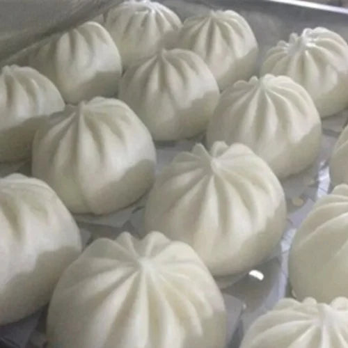 Jumbo Chicken momos